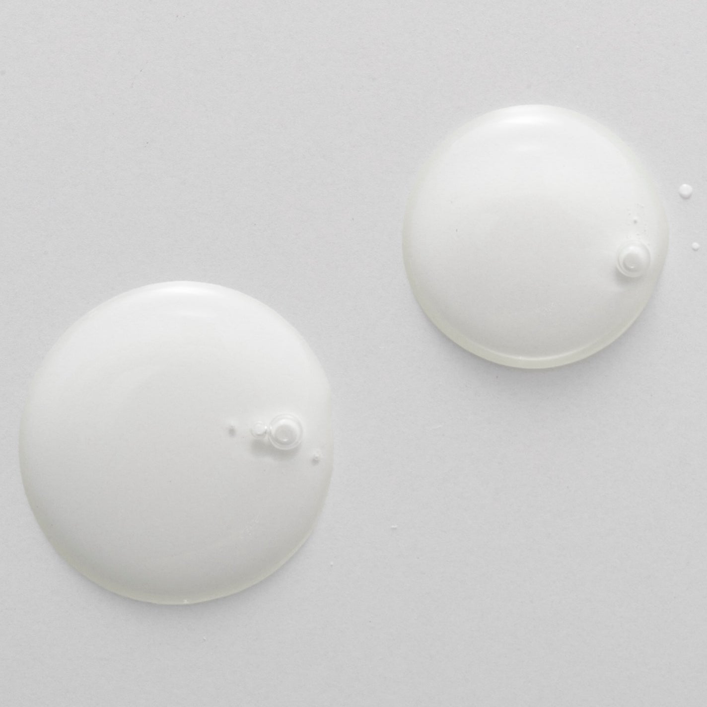 薬用デオドラントゲル NULL