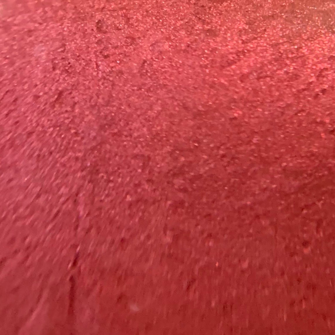 オーバーナイトリップティント/ENBAN TOKYO/口紅を使ったクチコミ(3枚目)