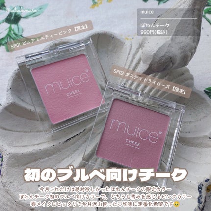 UVイデア XL プロテクショントーンアップ ローズ+/ラ ロッシュ ポゼ/日焼け止め・UVケアを使ったクチコミ(3枚目)