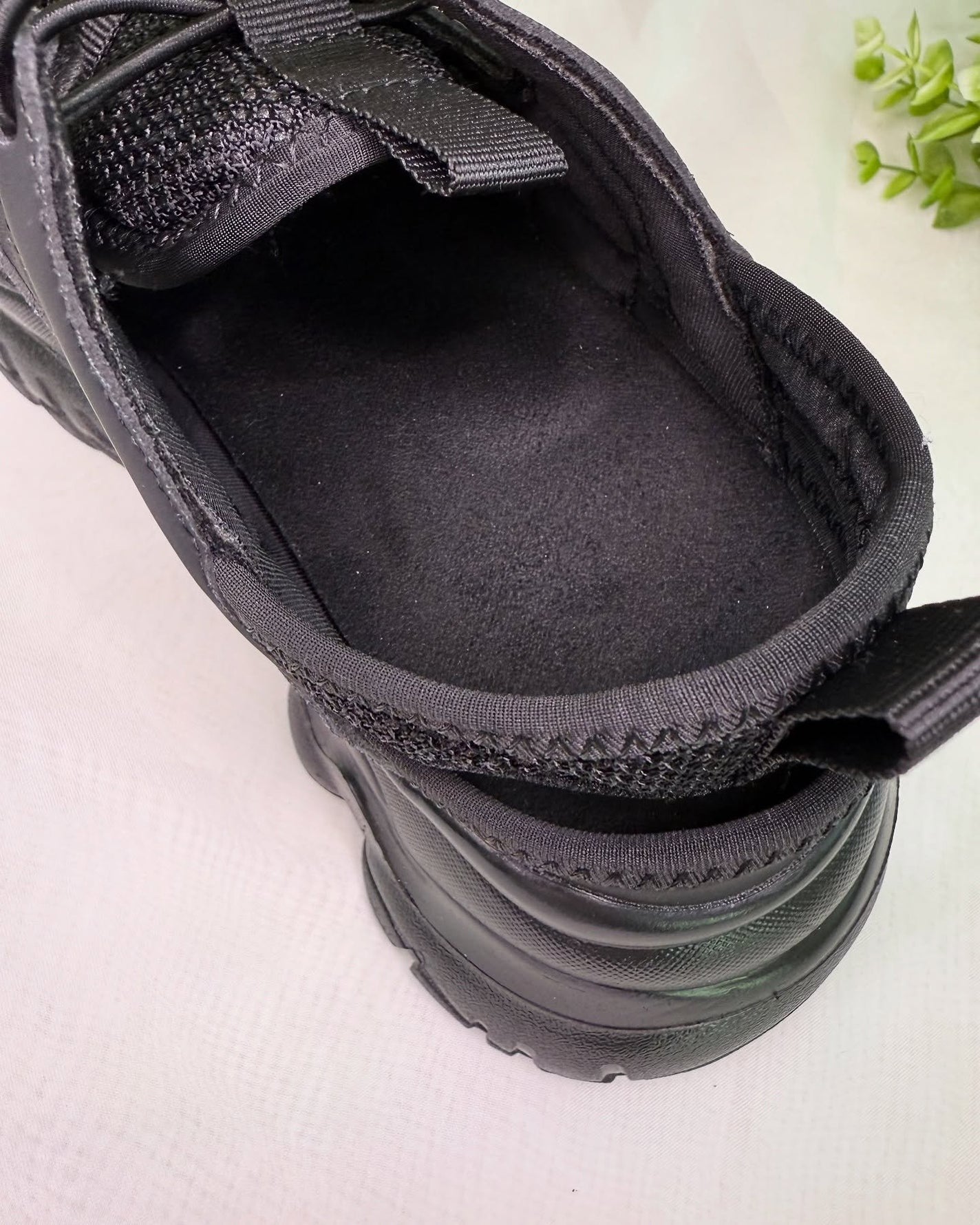 Aちゃん@フォロバ100 on LIPS 「#gifted@hicool_officialHiCool(ハ..」(8枚目)