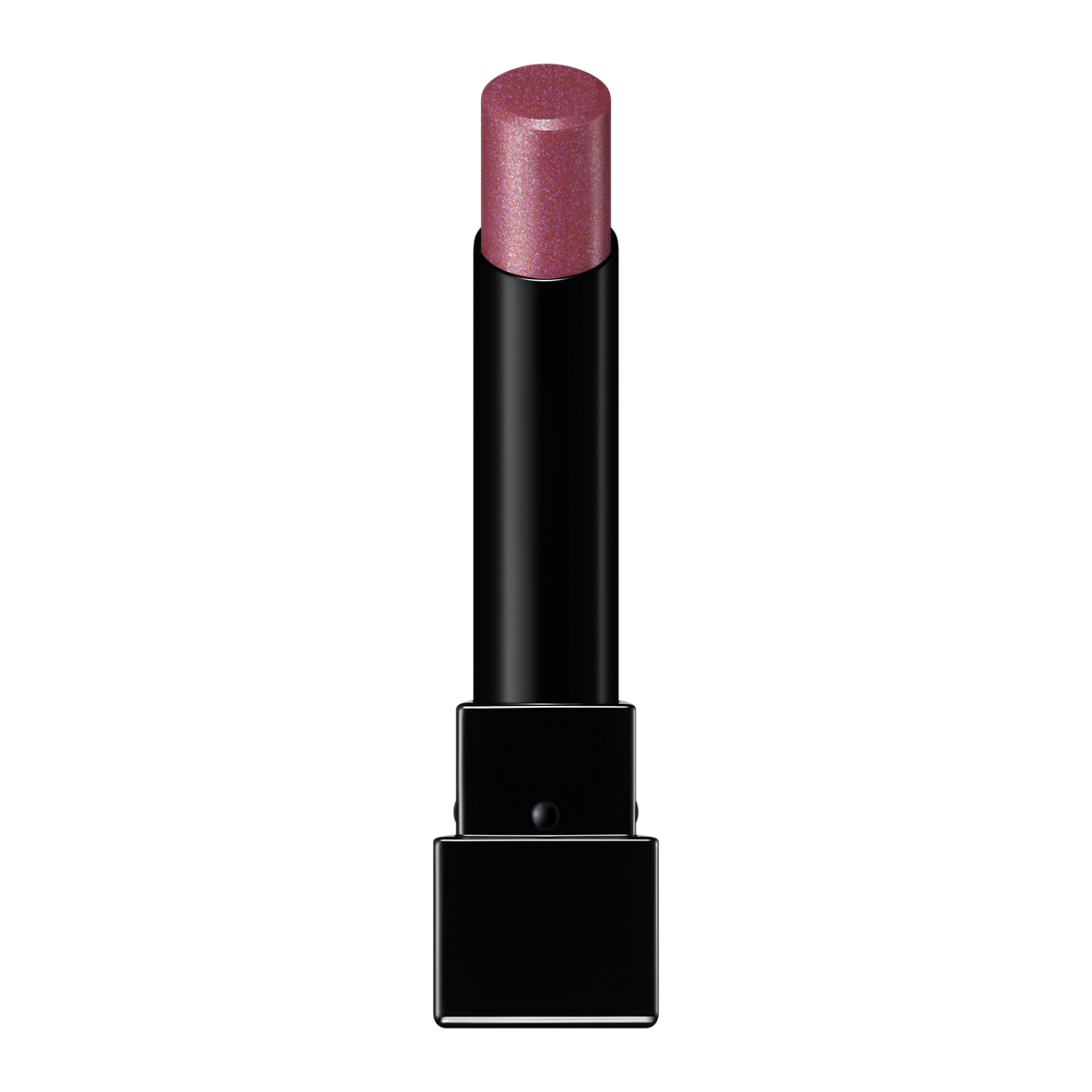 ケイト リップモンスター EX-6 ロケット花火流星群(限定色)