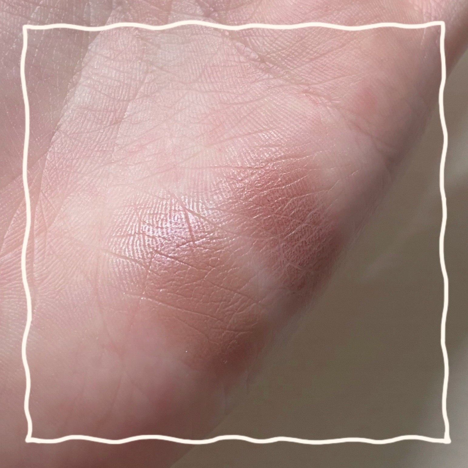 エテュセ アイエディション(カラーパレット)/ettusais/アイシャドウパレットを使ったクチコミ（3枚目）