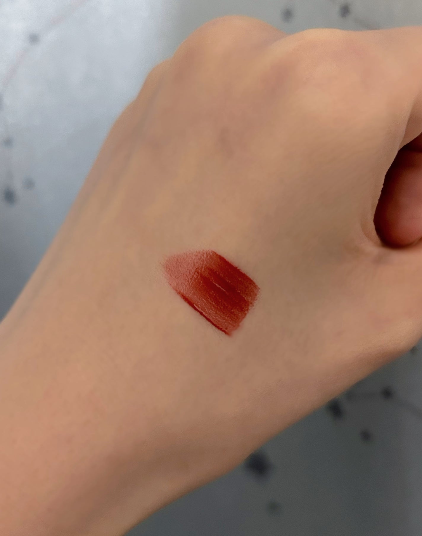 JUDYDOLL メリハリマスターパレット/JUDYDOLL/パウダーハイライトを使ったクチコミ(9枚目)