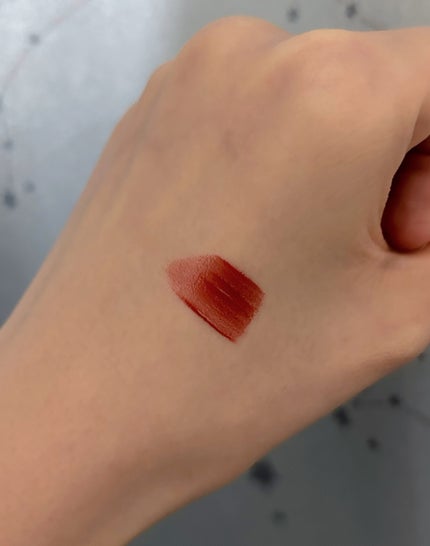 JUDYDOLL メリハリマスターパレット/JUDYDOLL/パウダーハイライトを使ったクチコミ(9枚目)