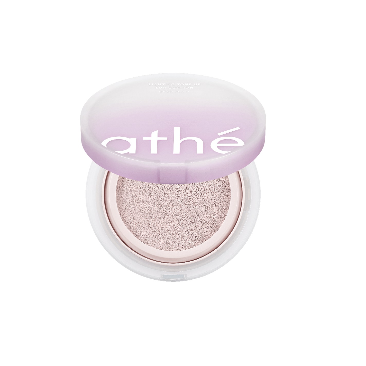 ミスティ―パープル