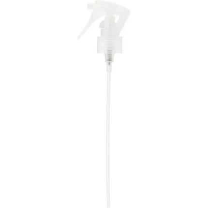 スプレーヘッド・トリガータイプ 化粧水用/無印良品/その他化粧小物を使ったクチコミ(1枚目)