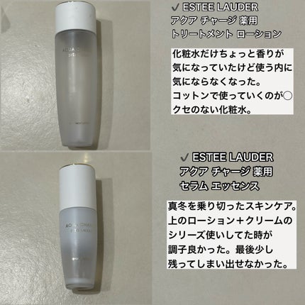 AHA·BHA·PHA 30デイズミラクルアクネボディクレンザー/SOME BY MI/ボディソープを使ったクチコミ(5枚目)