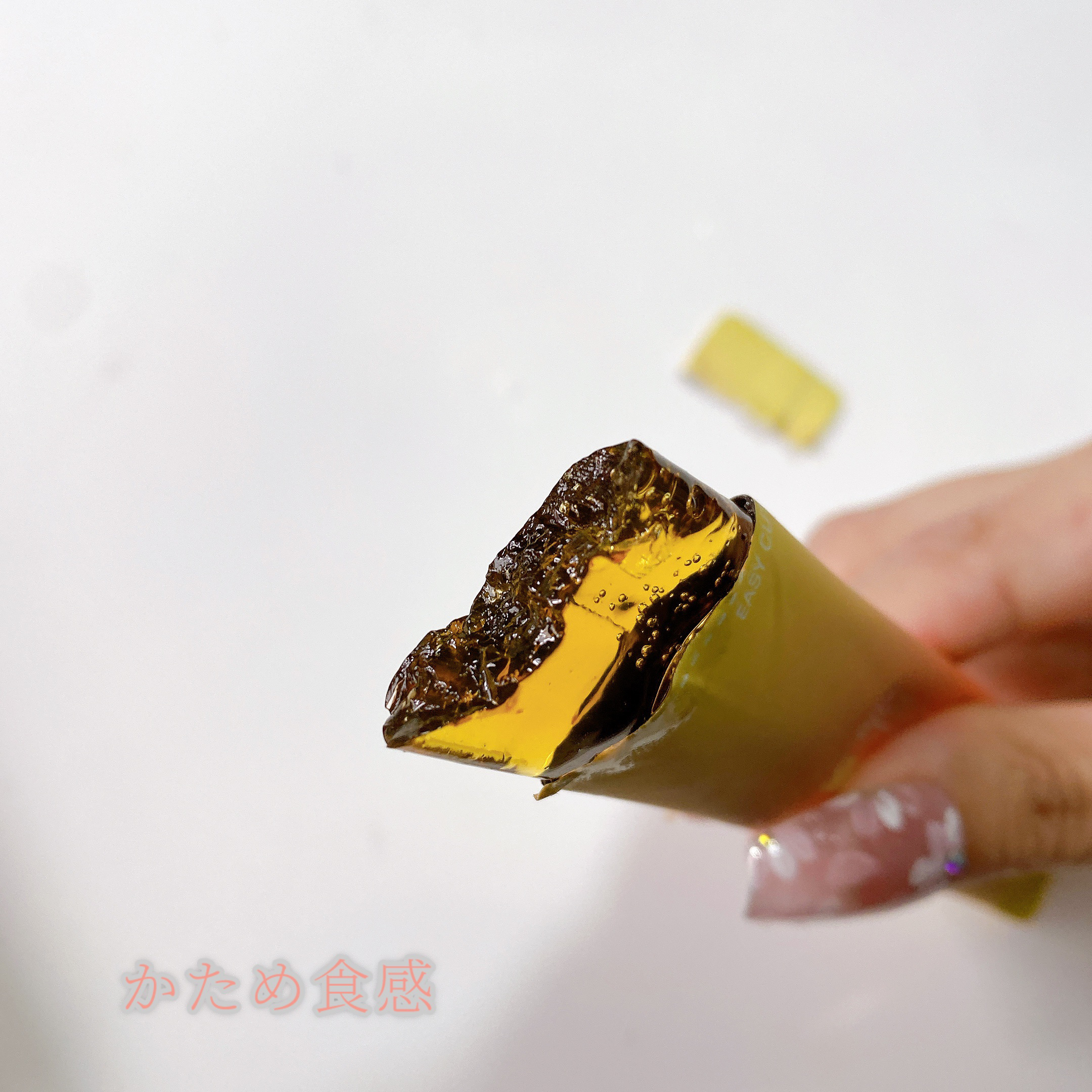 スリニングティー/Slivitee/ドリンクを使ったクチコミ（3枚目）