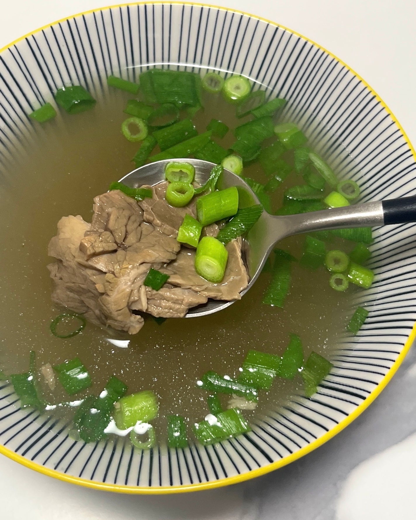 ãŽãð€Follow back on LIPS ãã³ã ã¿ã³ã¹ãŒãã£ãŠç¥ã£ãŠãïŒïŒð²çèãå
¥ã£ãã¹ãŒããªãã ãã©ã..ãïŒ2æç®ïŒ