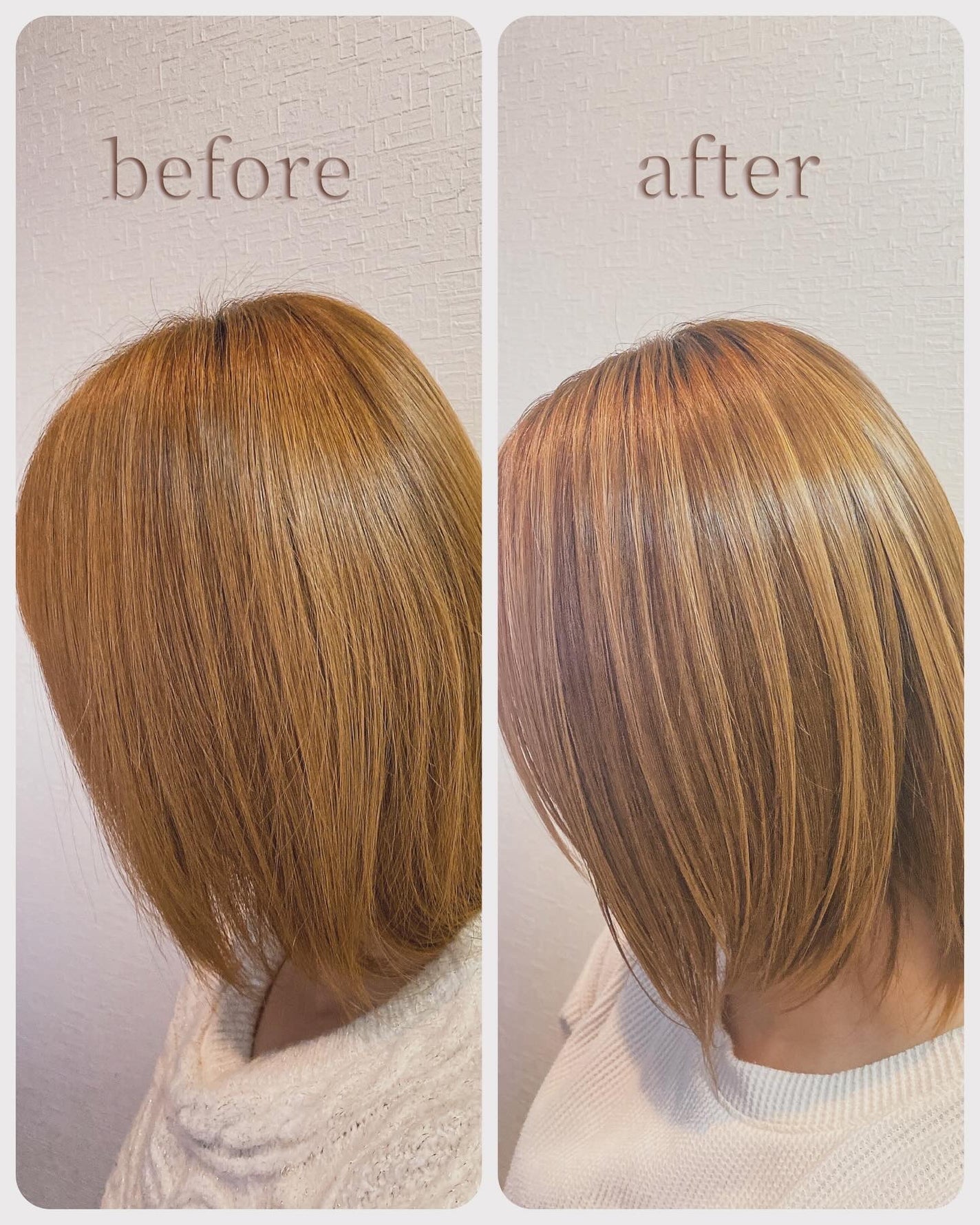 ððâððð¢â¡àŸàœ² on LIPS ãâ°â:ïŸïœ¥*âœ:ïŸïœ¥ââ°â:ïŸïœ¥*âœ:ïŸïœ¥ââ°â:ïŸ..ãïŒ4æç®ïŒ