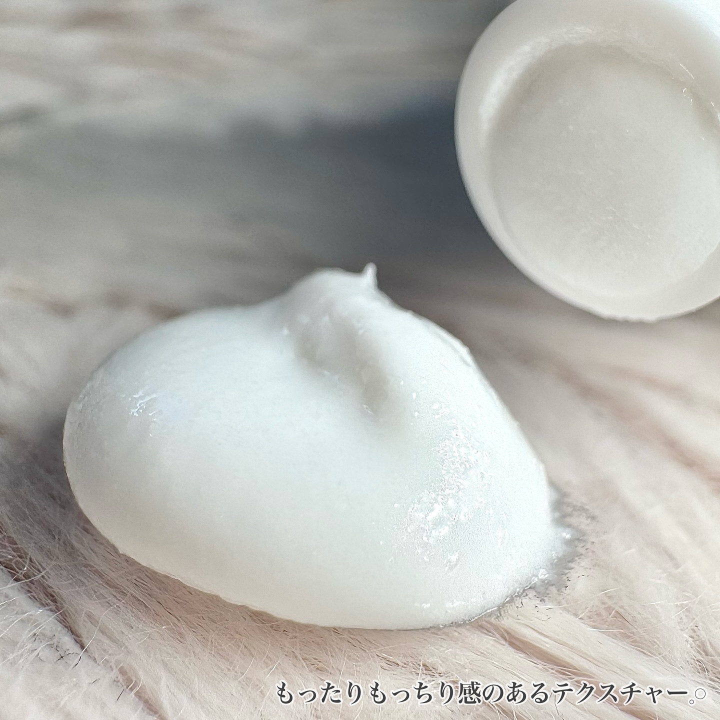 ピュオーラ 炭酸ハミガキ【医薬部外品】/ピュオーラ/歯磨き粉を使ったクチコミ（2枚目）