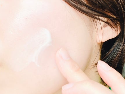 薬用美白美容液/Denovis/美容液を使ったクチコミ(4枚目)