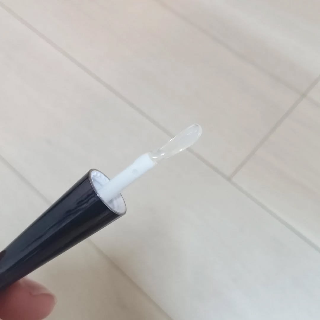 リードルS リッププランパーエキスパート/VT/リッププランパーを使ったクチコミ(2枚目)