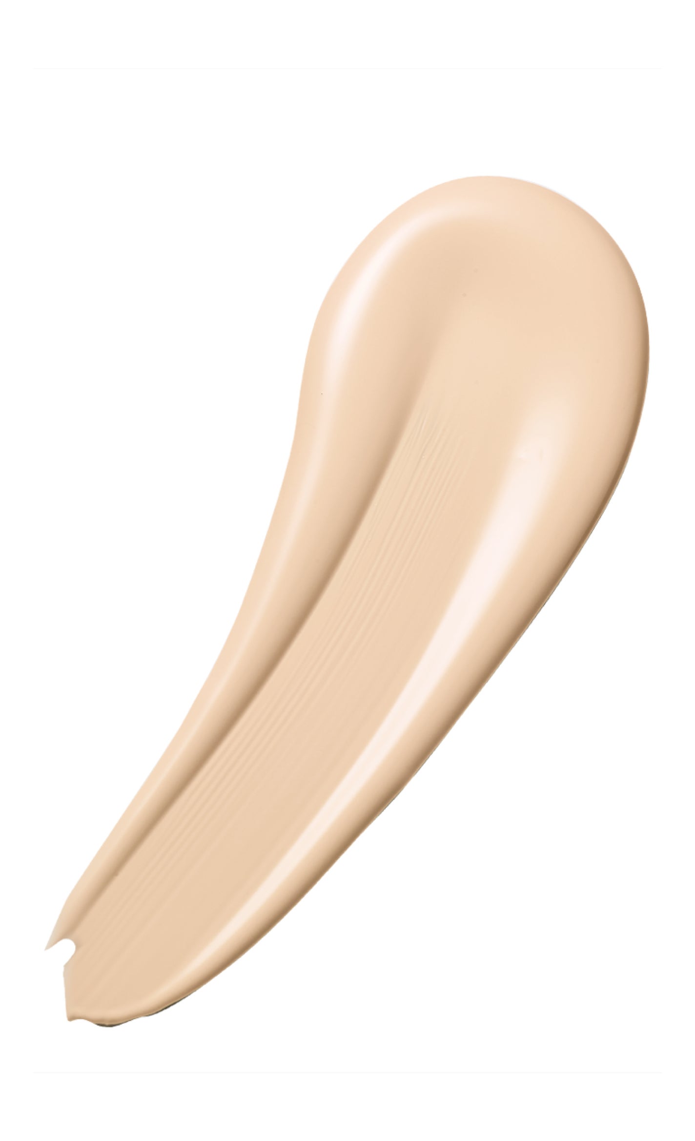 アンビシャス ビューティーセラムファンデーション 01