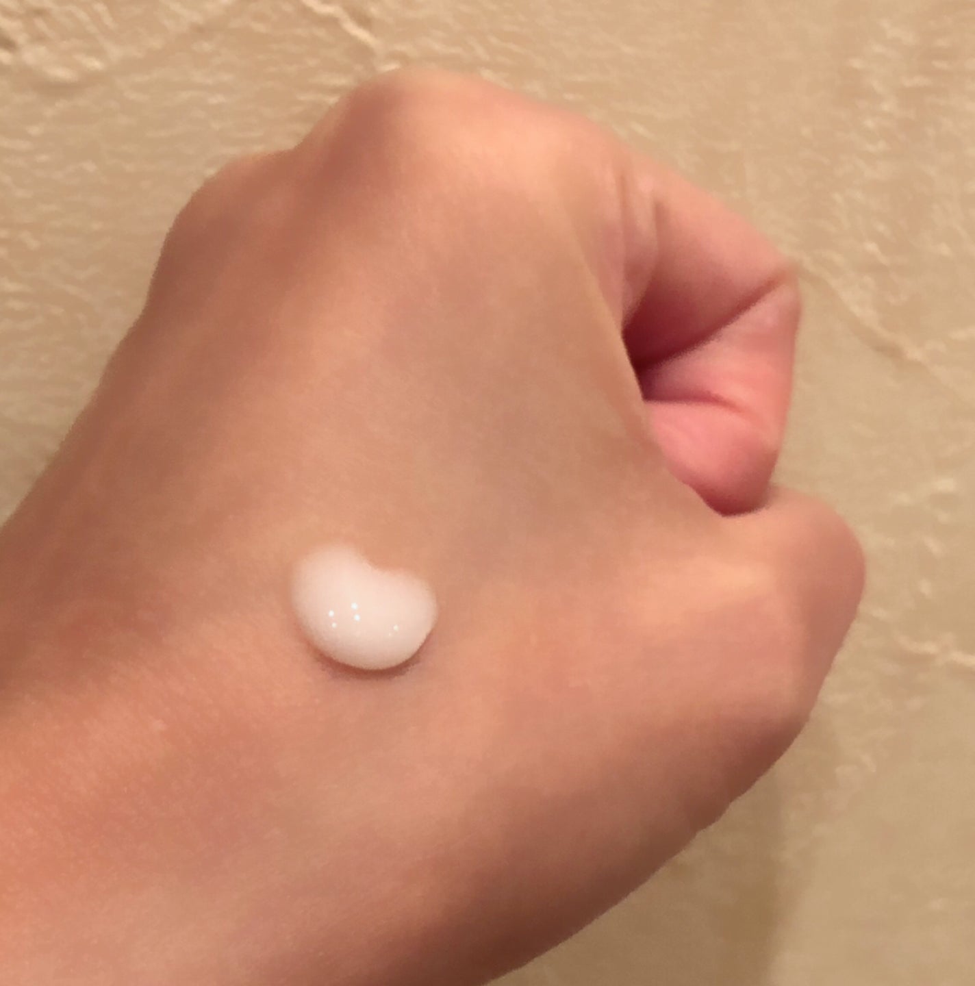 4番 ぷるんとコラーゲン73%セラム/numbuzin/美容液を使ったクチコミ(2枚目)