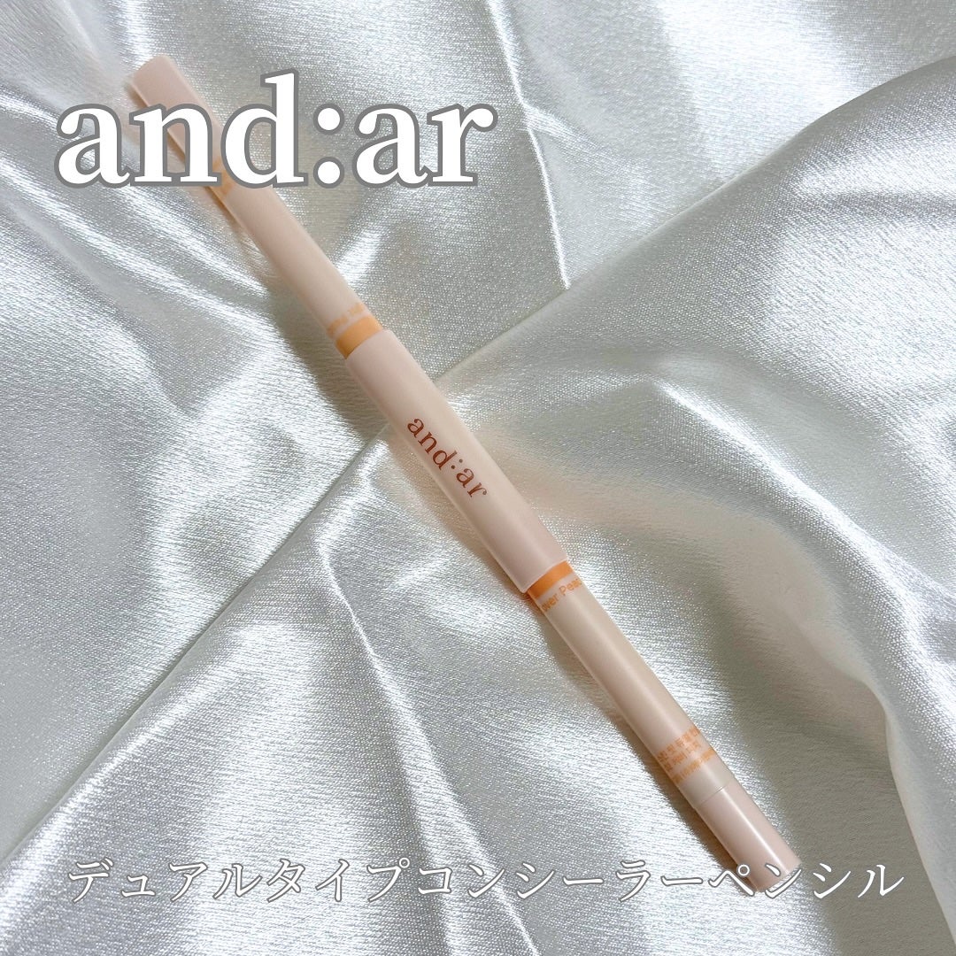 ãŸãã¡ð@ãã©ãã on LIPS ãoo.:â¥:.oo.:â¥:.oo.:â¥ïœ¥ãŸã..ãïŒ7æç®ïŒ