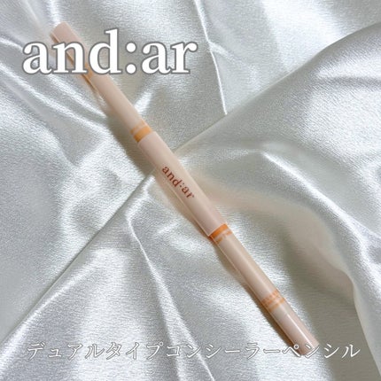 ãŸãã¡ð@ãã©ãã on LIPS ãoo.:â¥:.oo.:â¥:.oo.:â¥ïœ¥ãŸã..ãïŒ7æç®ïŒ