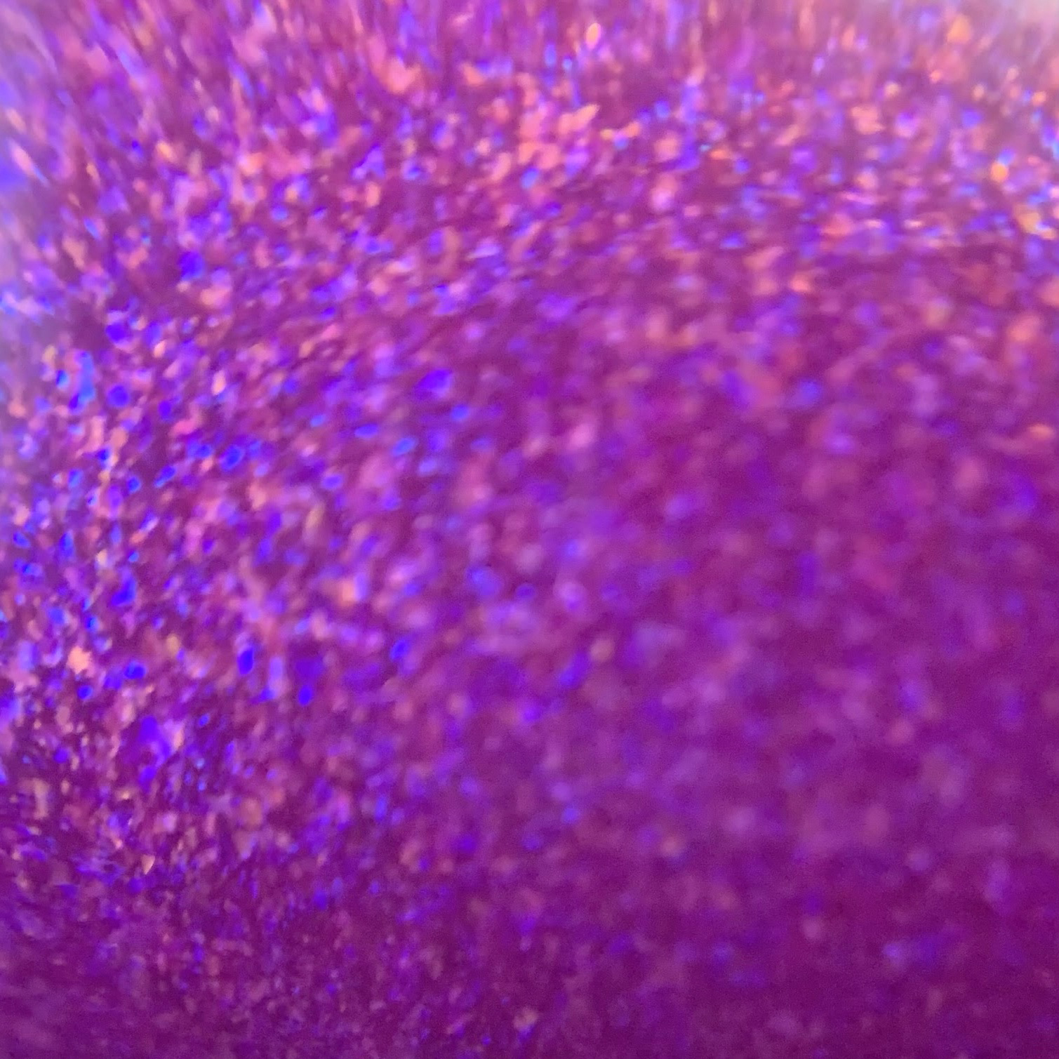 オーバーナイトリップティント/ENBAN TOKYO/口紅を使ったクチコミ（3枚目）