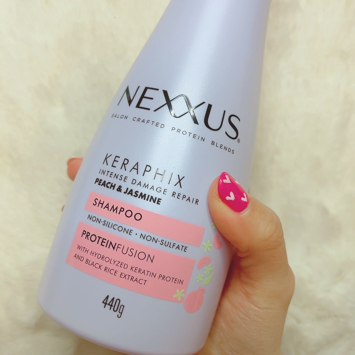 ã«ã³ã ðž on LIPS ãåã ã¡ãããŒãããŒã«è€ããããð/NEXXUSããããŒã&ãžã£..ãïŒ2æç®ïŒ