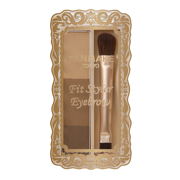 01 ナチュラルブラウン