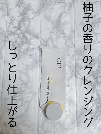 CLセラム/XOUL/美容液を使ったクチコミ(3枚目)