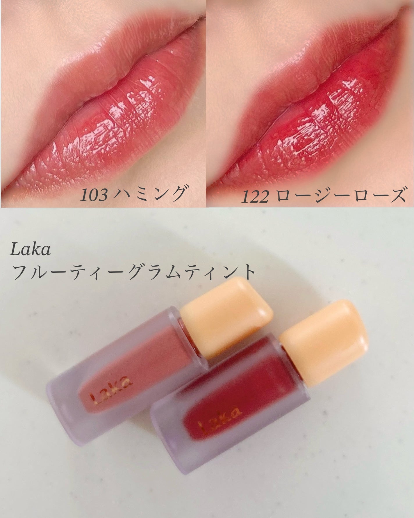 ミネラルインナートリートメントベース/エトヴォス/化粧下地を使ったクチコミ(5枚目)