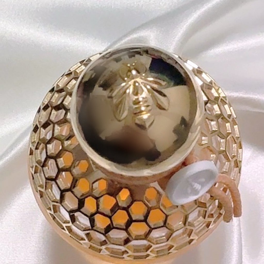 アクア アレゴリア マンダリン バジリック ハーべスト/GUERLAIN/香水を使ったクチコミ(3枚目)