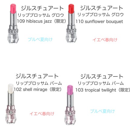 yuki on LIPS 「こんにちは♪yukiです♥️😊いつも投稿見ていただきありがとう..」(5枚目)