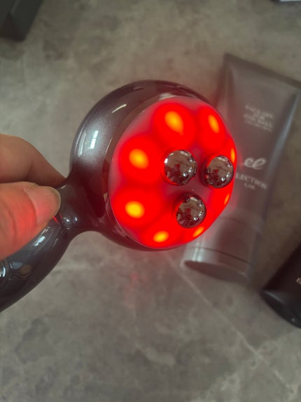 試してみた】エネボール ELECTRONのリアルな口コミ・レビュー | LIPS 試してみた】エネボール ELECTRONのリアルな口コミ・レビュー | LIPS
