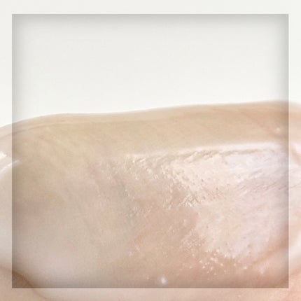 ポアバリアクレンジングバーム/SKIN&LAB/クレンジングバームを使ったクチコミ(4枚目)