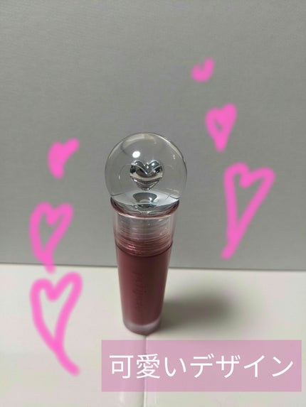 ã€ã³ã¯ ãžã§ã©ãã« ãã£ã³ã/PERIPERA/ãªãããã£ã³ãã䜿ã£ãã¯ãã³ãïŒ2æç®ïŒ