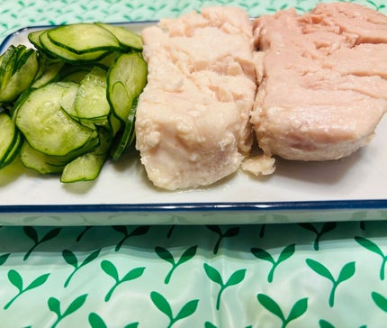 chiekotan on LIPS 「世界遺産熊野古道の那智勝浦、まぐろの加治安@nankikaji..」(2枚目)