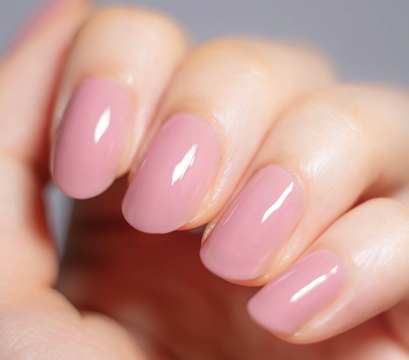 ネイルカラー/noiro/マニキュアを使ったクチコミ(4枚目)