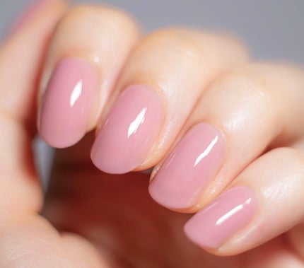 ネイルカラー S036 joyful meow/noiro/マニキュアの画像