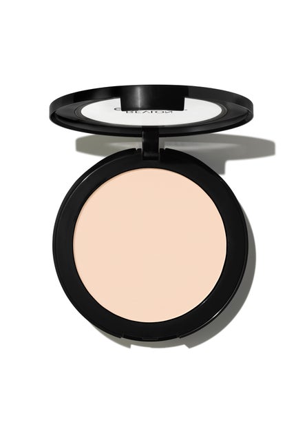 810 フェアー(限定色)