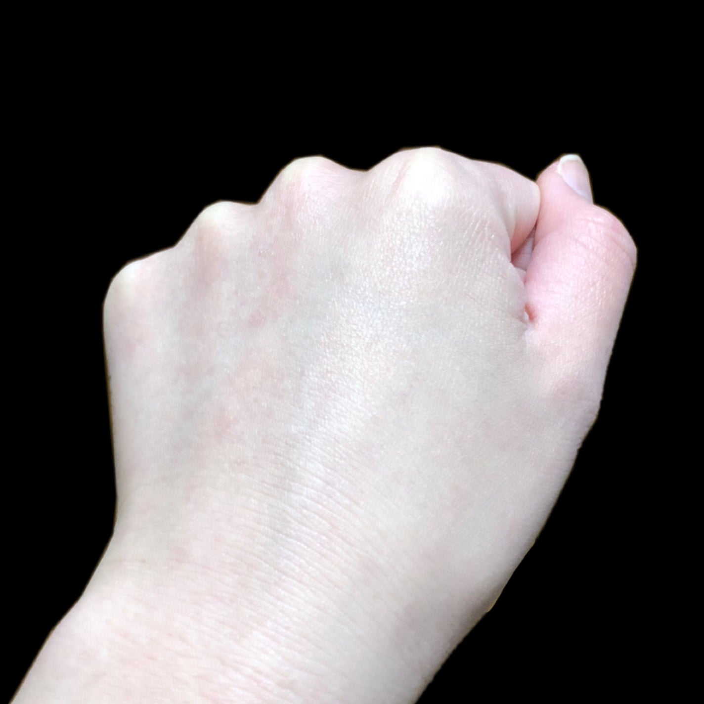 ビーベルベットカバークッション/espoir/クッションファンデーションを使ったクチコミ(6枚目)