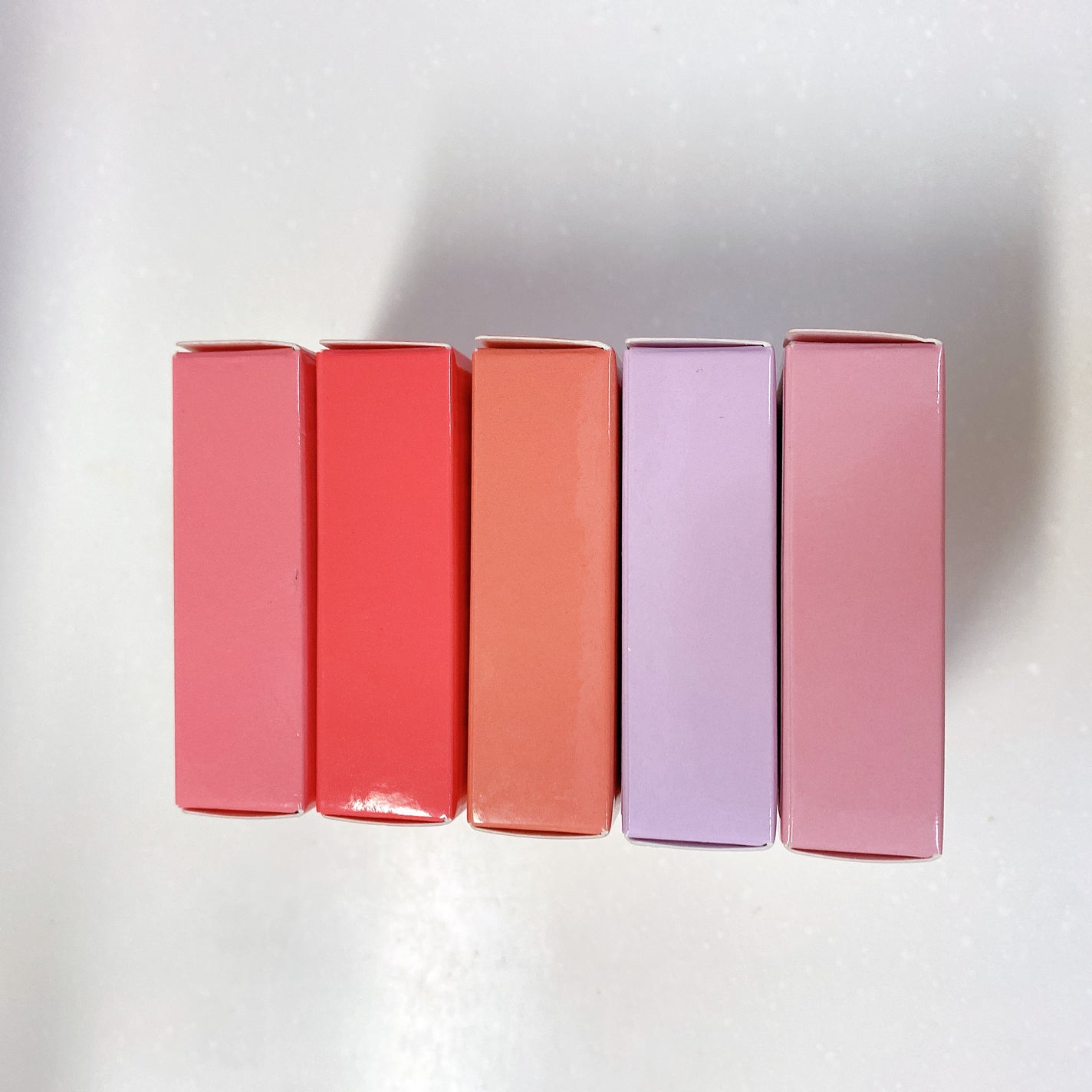 ゼリーブラッシャー/the SAEM/ジェル・クリームチークを使ったクチコミ(7枚目)