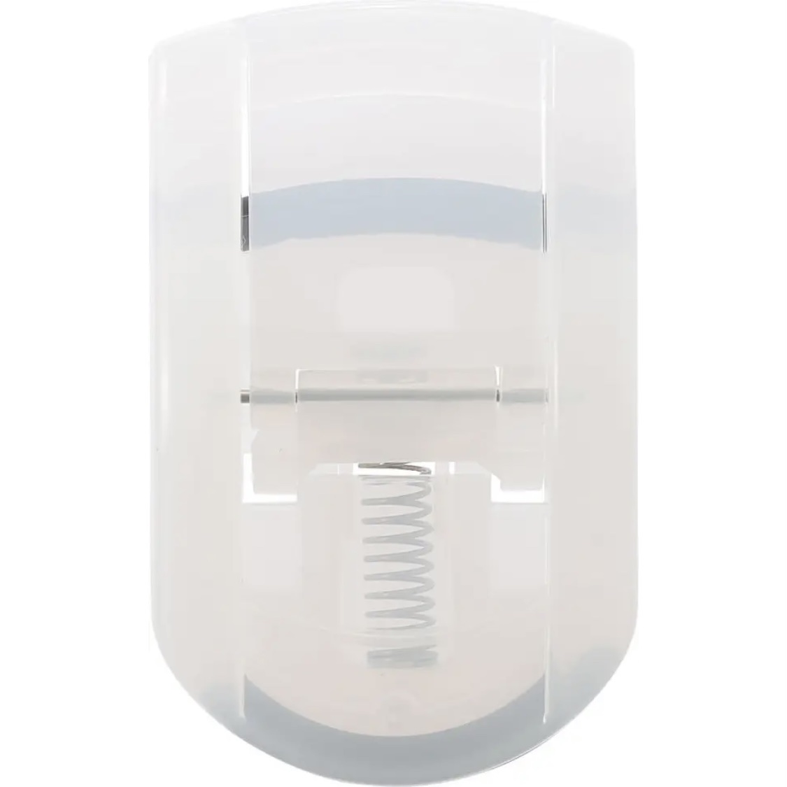 生成カットコットン・大判タイプ/無印良品/コットンを使ったクチコミ（1枚目）