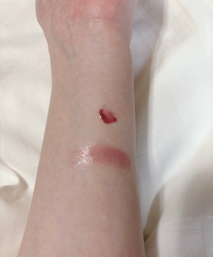 を使ったクチコミ(3枚目)