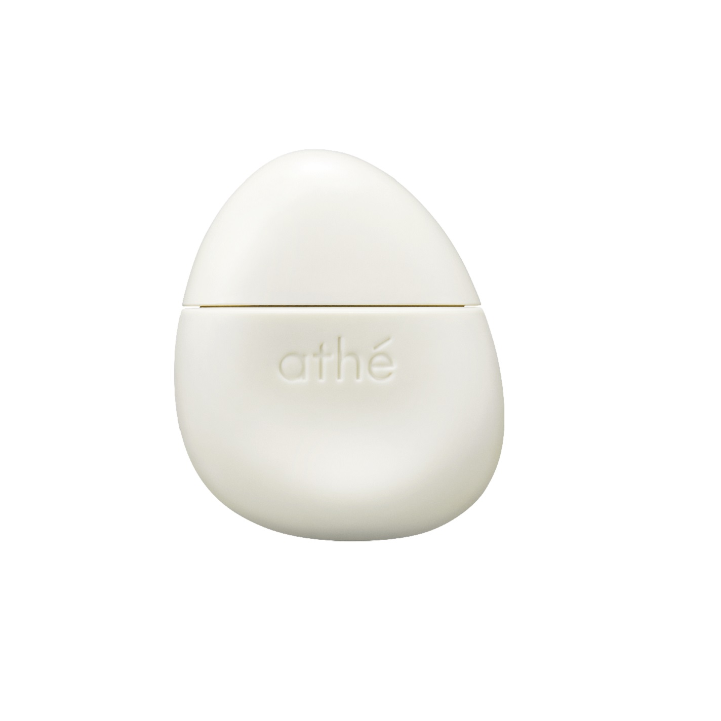 athé ぺブル スキン トーンアップ セラム ベース 