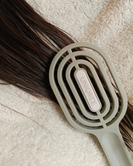 äžžã®å
OLð·Kei ãã©ãã on LIPS ããŸãšããŠçŸé«ªãžïŒââââââââââââââââââãððð..ãïŒ8æç®ïŒ