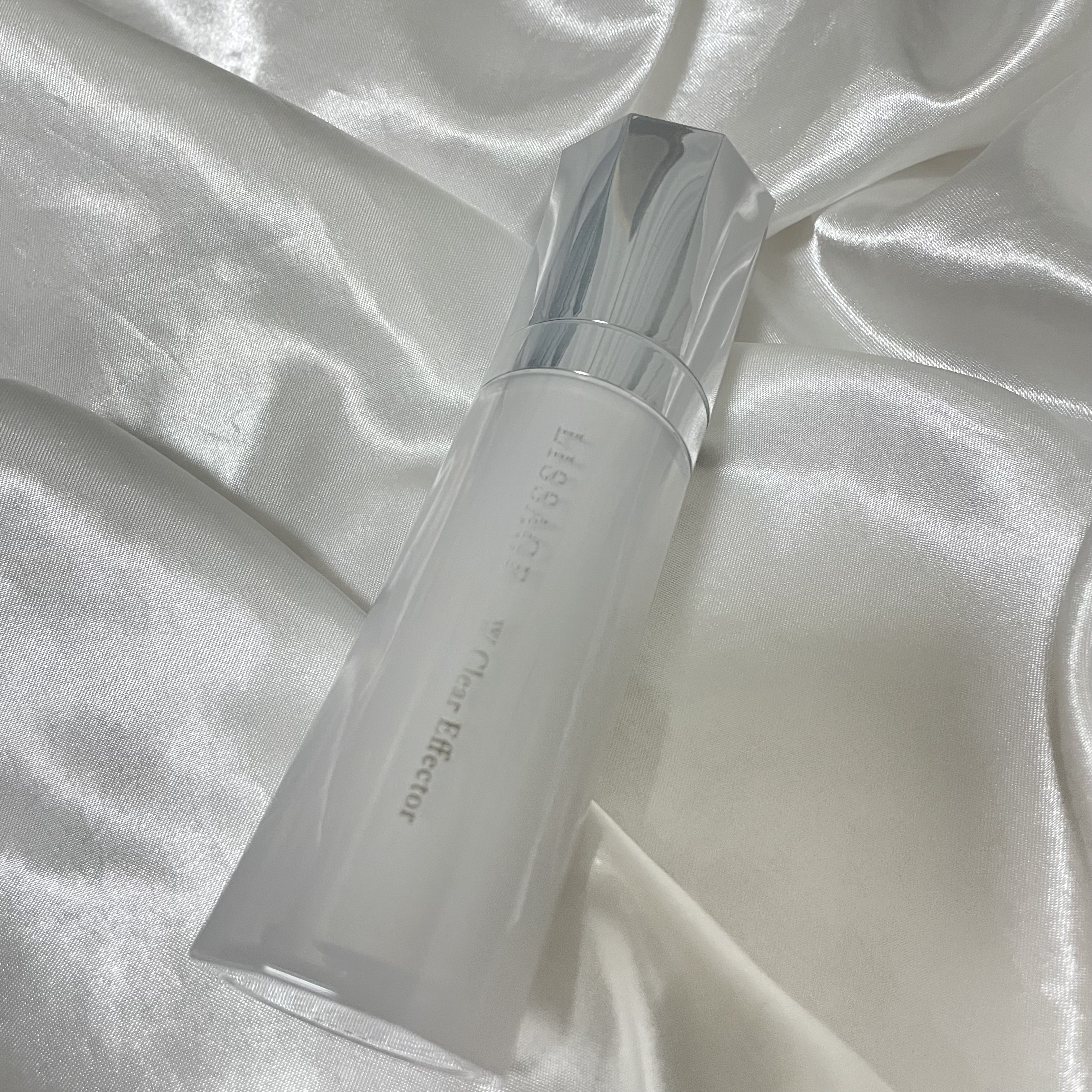 コラゲリードSP/リサージ/美容液を使ったクチコミ（1枚目）