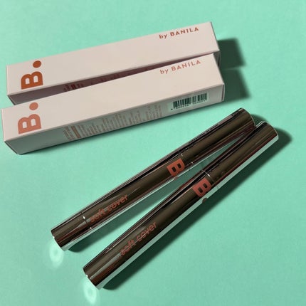 ãŠãã¿ãªð on LIPS ã.+ïŸâ4/1æ¬æ¥ããQoo10ã§çºå£²ïŒâ·BANILACO@..ãïŒ5æç®ïŒ