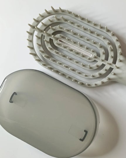 äžžã®å
OLð·Kei ãã©ãã on LIPS ããŸãšããŠçŸé«ªãžïŒââââââââââââââââââãððð..ãïŒ5æç®ïŒ