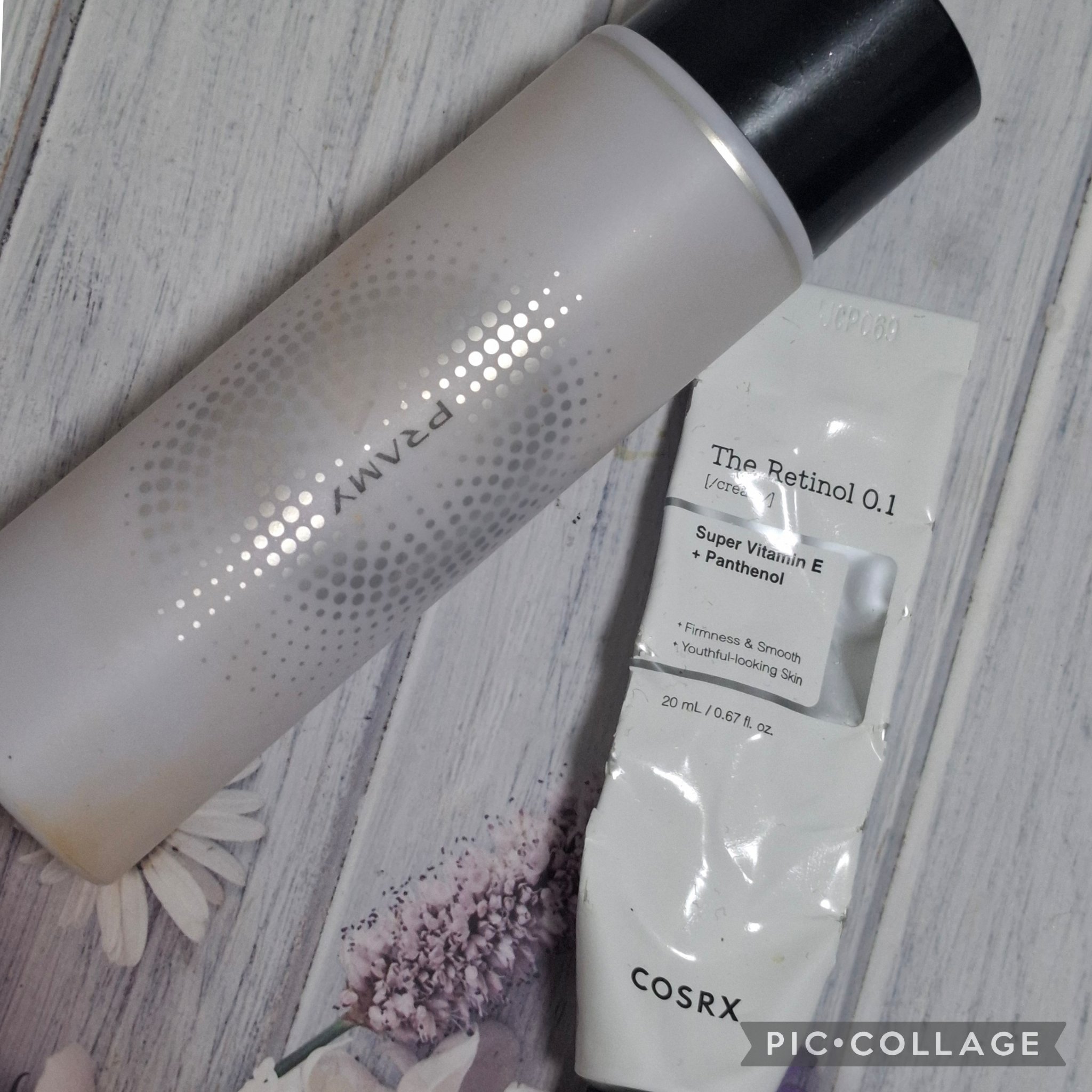 ニゼルジェリー/ニゼル ドレシアコレクション/ヘアジェルを使ったクチコミ（2枚目）