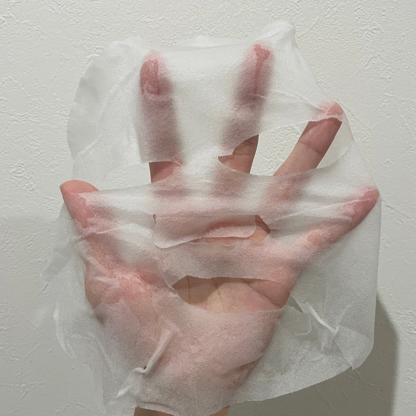 ããªã³PDRNãã€ãªãŒã·ãŒããã¹ã¯/ãã€ãã£ãŒãªãããªãã¯/ã·ãŒããã¹ã¯ã»ããã¯ã䜿ã£ãã¯ãã³ãïŒ3æç®ïŒ