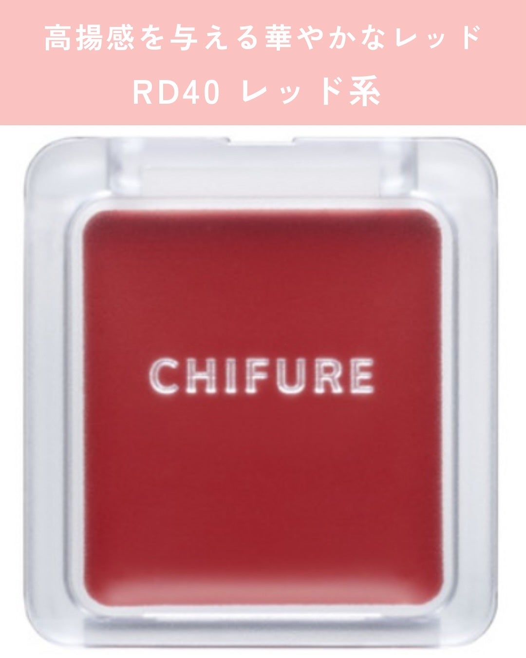 みなみ🌸 on LIPS 「…………………………………………………………………他の投稿はこ..」(6枚目)