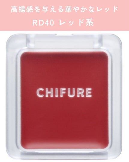 みなみ🌸 on LIPS 「…………………………………………………………………他の投稿はこ..」(6枚目)