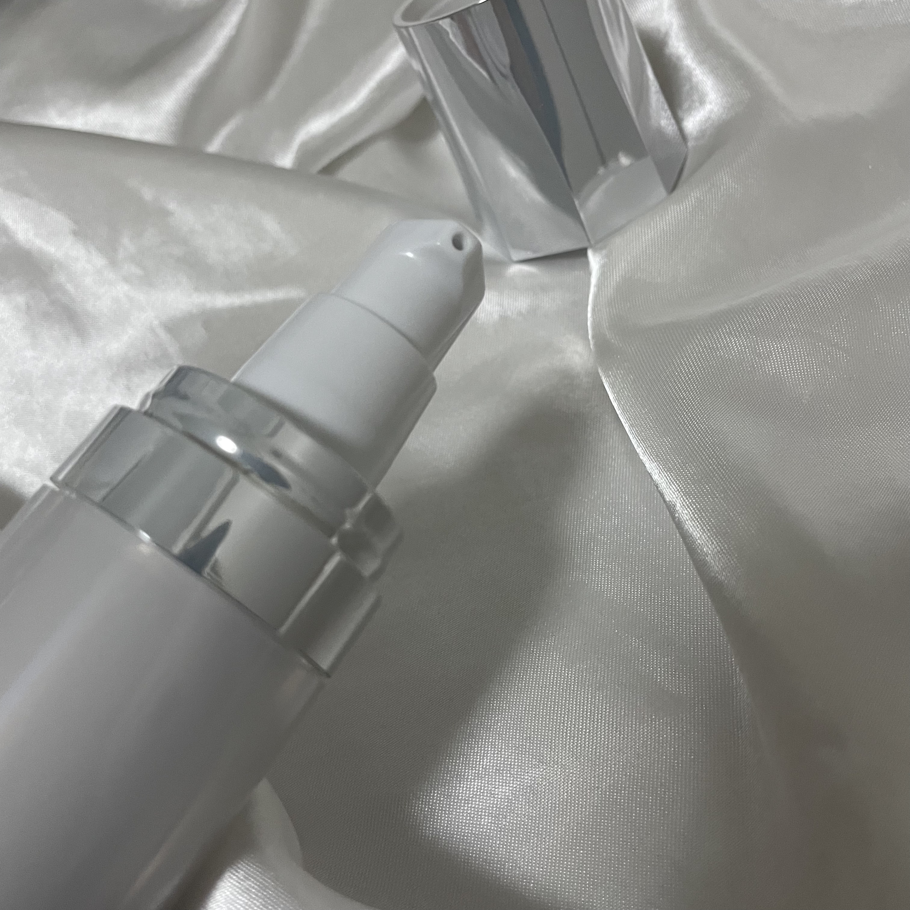 コラゲリードSP/リサージ/美容液を使ったクチコミ（3枚目）