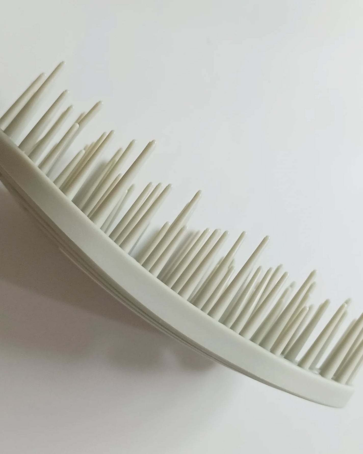 äžžã®å
OLð·Kei ãã©ãã on LIPS ããŸãšããŠçŸé«ªãžïŒââââââââââââââââââãððð..ãïŒ4æç®ïŒ